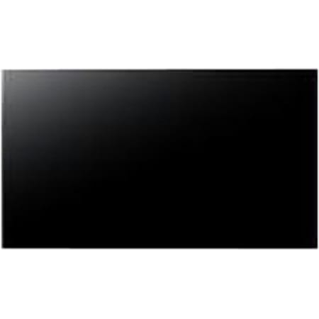Samsung UD55C 55" Direct LED LCD Monitor - 16:9 - 8 ms
