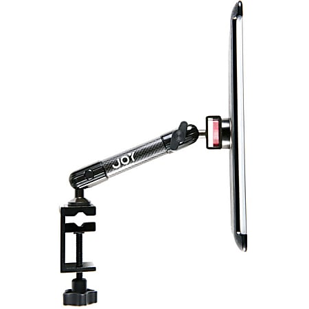 The Joy Factory Tournez MMU102 Clamp Mount for