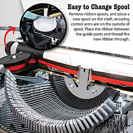 80/-typewritter ribbon ブラウス fig London（フィグロンドン）の「80/-typewriter ribbon BL（シャツ