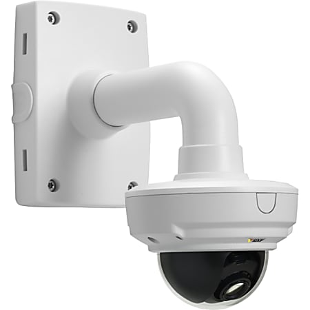 Axis T91A61 Wall Bracket
