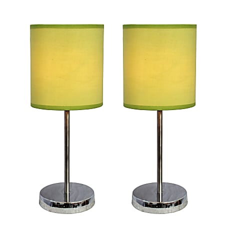 Office depot lamps best sale
