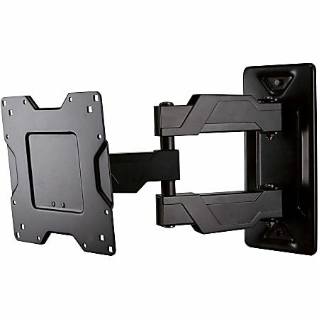 Ergotron TH7720 Neo-Flex Mounting Arm for Flat Panel Display
