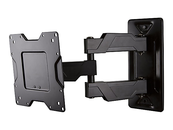 Ergotron TH7720 Neo-Flex Mounting Arm for Flat Panel Display