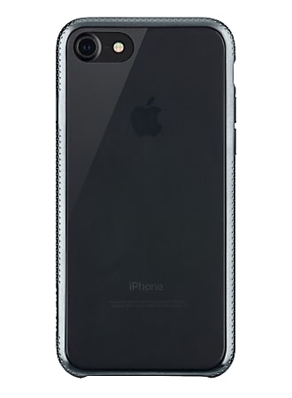 Belkin® Air Protect™ SheerForce™ Case For iPhone® 7, Gray