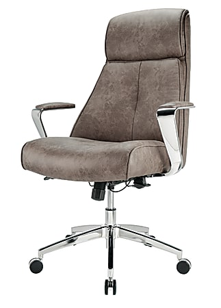 Realspace devley outlet chair