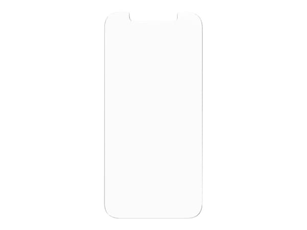 OtterBox iPhone 12 and iPhone 12 Pro Trusted Glass Clear -  - 7765608