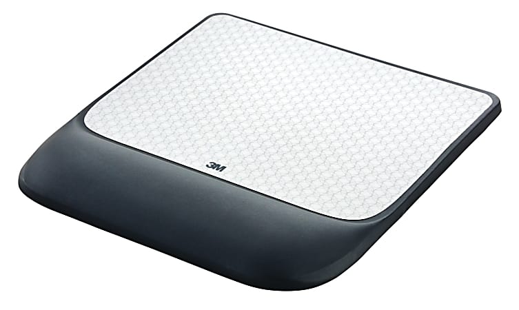 Mouse pad cheap office depot
