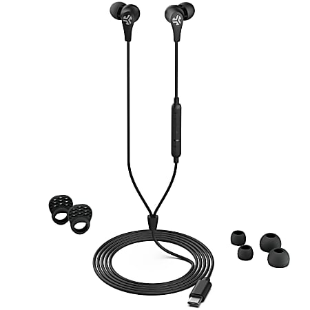 Jlab audio jbuds online pro wireless signature earbuds