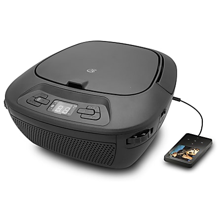 Gpx bcb117b clearance