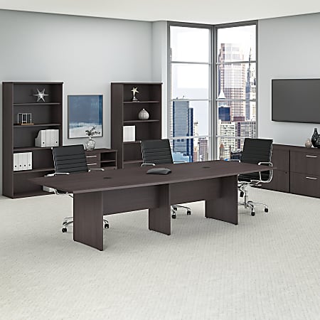 オフィス家具 Shab 51jk8owM9dL._UF894,1000_QL80_.jpg