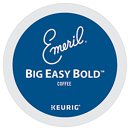 https://media.officedepot.com/images/f_auto,q_auto,e_sharpen,h_450/products/398709/398709_o02_coffee_k_cup_pods_emerils_big_easy_bold_052120/398709