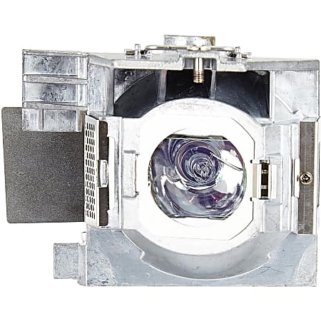 ViewSonic Projector Replacement Lamp for PJD6352 and PJD6352LS - Projector Lamp