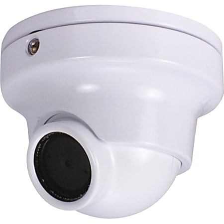 Speco Surveillance Camera - Color