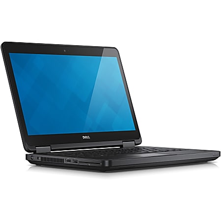 Dell Inspiron 15 5000 15 5555 15.6 Touchscreen Notebook AMD A