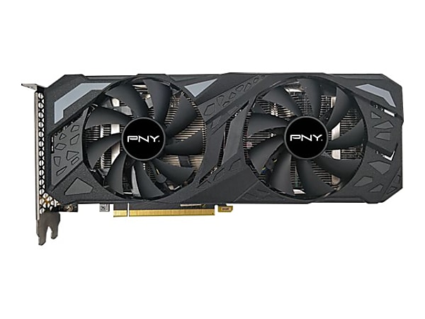 2070 super pny sales