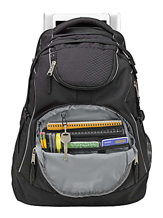 best camera laptop backpack travel Amazon.com : BAGSMART Camera Bag for DSLR, Waterproof Camera Backpacks for  Photographers, Camera Case with Laptop Compartment-15.6" Black : Electronics