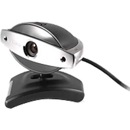 Creative live 2025 cam voice