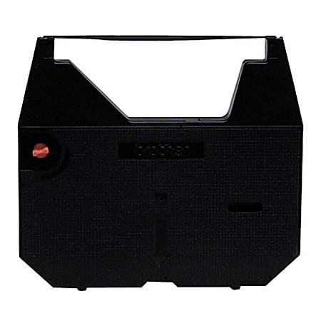 Correction Tape Value Pack Panasonic W1000 2 Pack Typewriter Ribbon Cartridge 