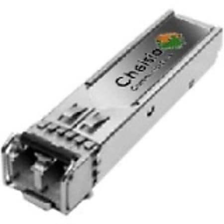 Chelsio 10GBase-SR XFP Module