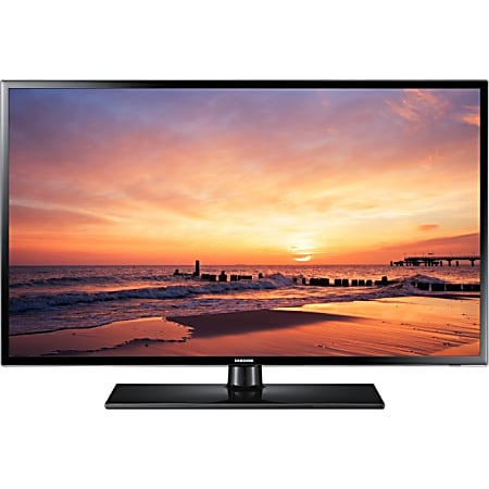 Samsung 690 HG46NB690QF 46" 1080p LED-LCD TV - 16:9 - HDTV 1080p