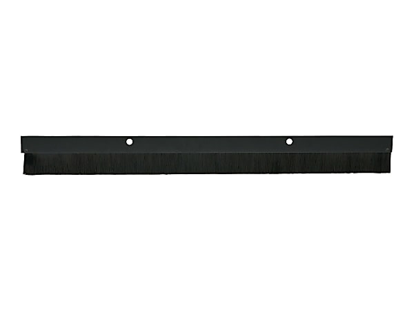 Black+decker Bd30mwsa 30-Pint Portable Dehumidifier