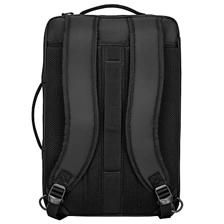 Targus xl sale laptop backpack