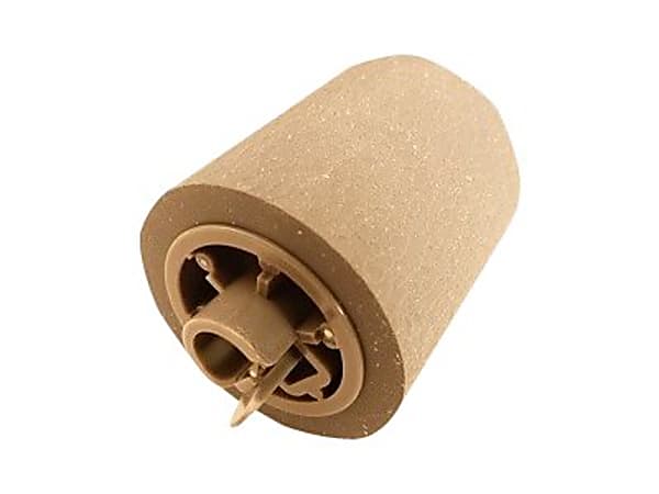 Ricoh - Scanner pick roller - for fi-6110; ScanSnap N1800, S1500, S1500 Deluxe, S1500M