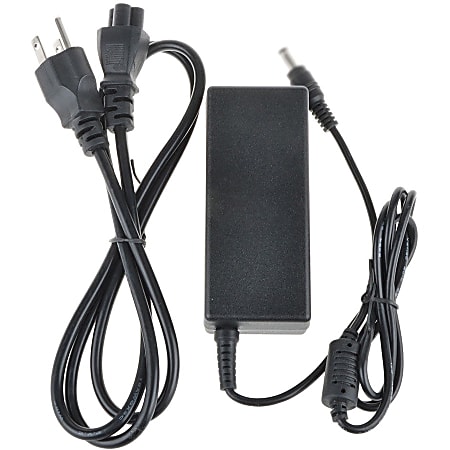 Elo North America Power Brick - 50 W - 120 V AC Input - 12 V DC Output - 4.16 A