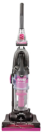 Eureka AS ONE™ Pet Upright Vacuum