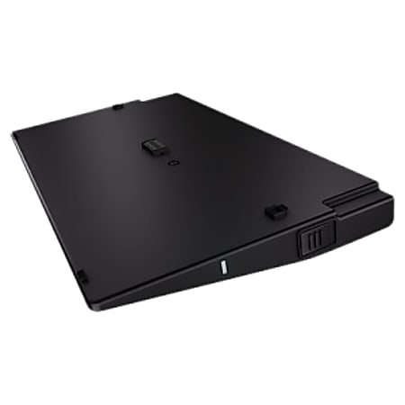 HP BB09 Notebook Battery- Smart Buy