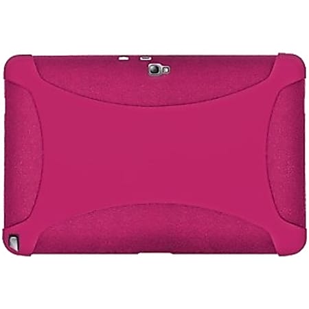 Amzer Tablet PC Case