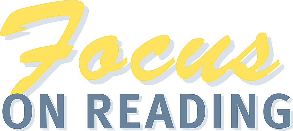 Saddleback Educational Publishing Focus On Reading Sample Set, Set Of 25