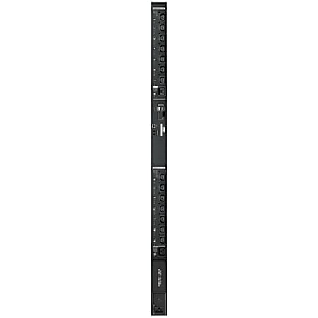 ATEN NRGence PE6216A 16-Outlets PDU - IEC 60320