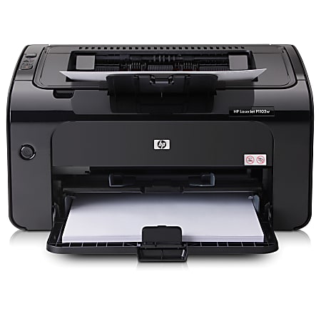Office Depot