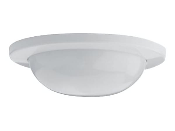 Bosch DS937 - Motion sensor - wired