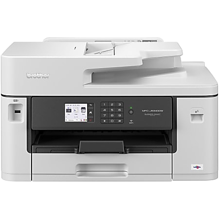 Amazon.co.jp: LC402XL LC402 インクカートリッジ Brother LC
