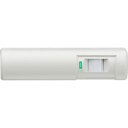 Bosch Request-to-exit sensor - Wired - 1 Minute Time Delay - Light Gray