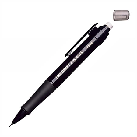 Skilcraft mechanical on sale pencil