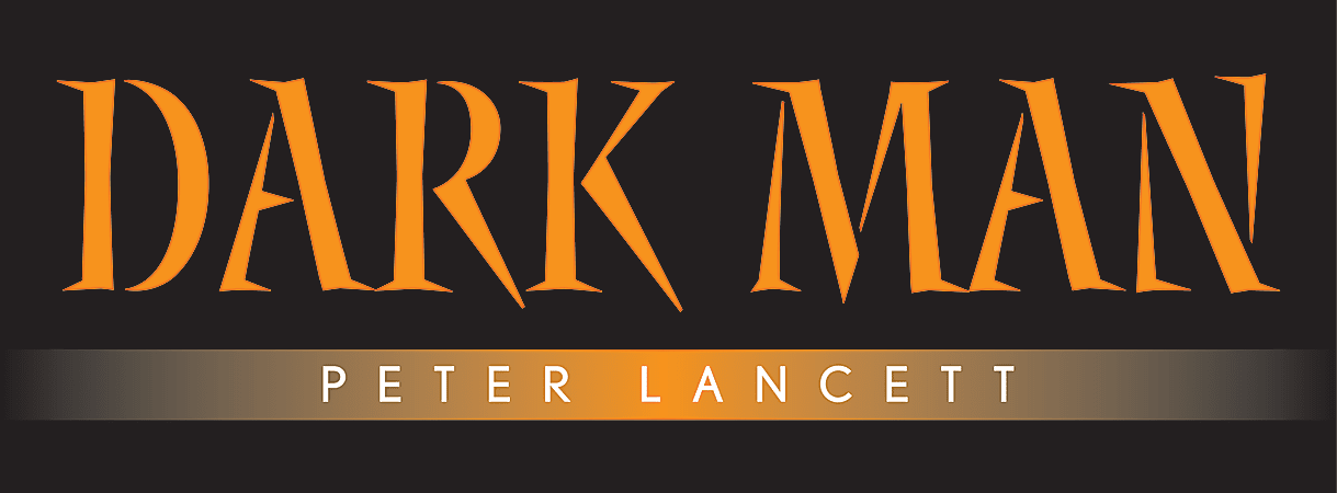 Saddleback Educational Publishing Dark Man (Orange) Sample Set, Set Of 6