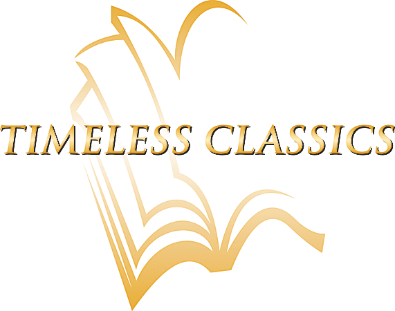 Saddleback Educational Publishing Timeless Classics Sample Set, Set Of 34