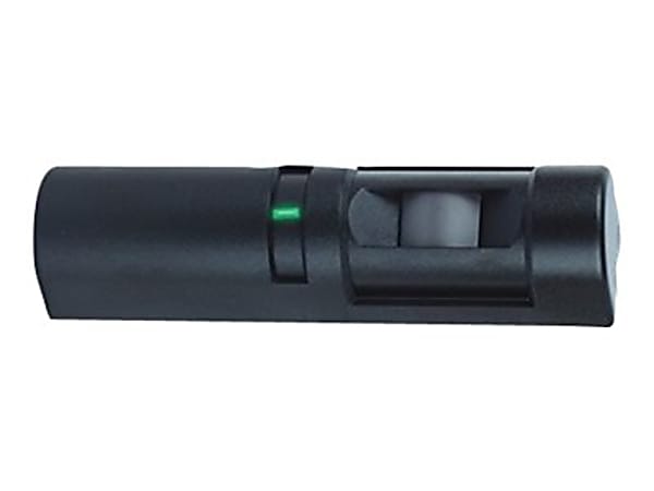 Bosch DS151i - Motion sensor - black