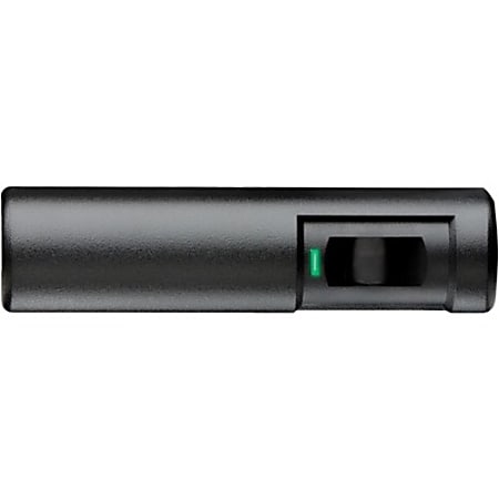 Bosch Request-To-Exit Sensor, Black, DS151I