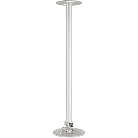 Acer CM-02S Ceiling Mount for Projector - Silver - 1