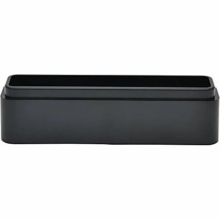DAC Monitor Riser Leg Blocks - 6 DAC Monitor Riser Leg Blocks - 6