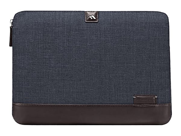 Brenthaven laptop sleeve cheap