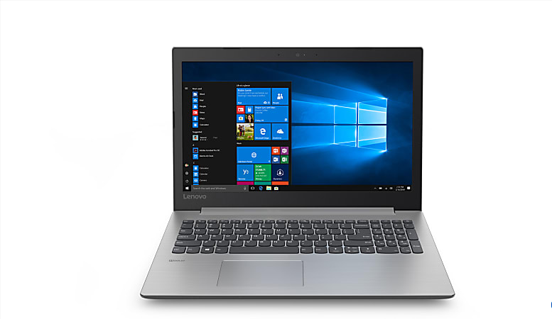 Notebook lenovo ideapad 330 discount