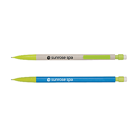 BIC® Ecolutions™ Matic Pencil