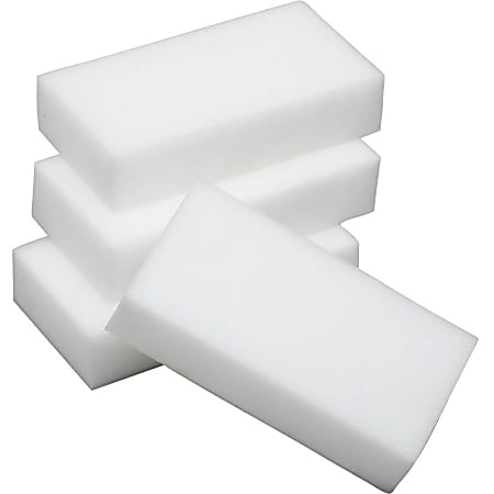 SKILCRAFT All-purpose Cleaning Pad, 6672781