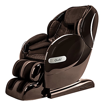 Office depot massage chair store