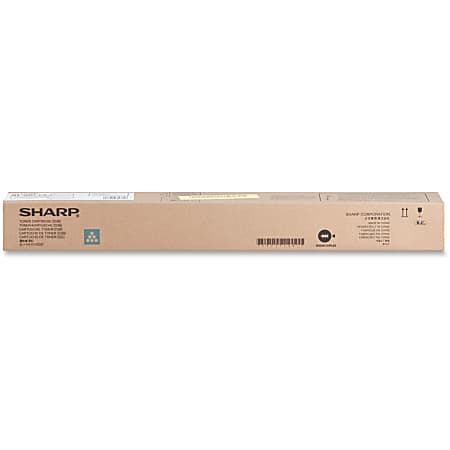 Sharp Sharp Mx36Ntca - Toner Cartrid, Mx36Ntca